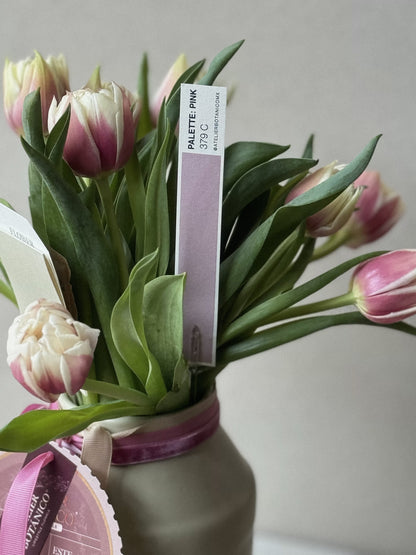 Le Tulip