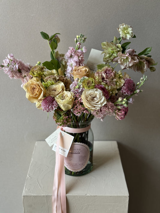 Lilac-Beige 01